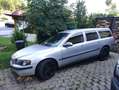 Volvo V70 V70 2,4 Aut. - thumbnail 1