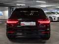 Audi S6 3.0 TDI quattro Matrix Keyless 360° 21" Schwarz - thumbnail 5