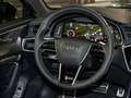 Audi S6 3.0 TDI quattro Matrix Keyless 360° 21" Schwarz - thumbnail 14