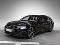 Audi S6 3.0 TDI quattro Matrix Keyless 360° 21" Schwarz - thumbnail 2