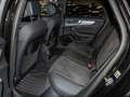 Audi S6 3.0 TDI quattro Matrix Keyless 360° 21" Schwarz - thumbnail 11