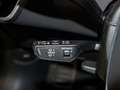 Audi S6 3.0 TDI quattro Matrix Keyless 360° 21" Schwarz - thumbnail 21