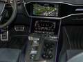 Audi S6 3.0 TDI quattro Matrix Keyless 360° 21" Schwarz - thumbnail 15