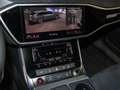 Audi S6 3.0 TDI quattro Matrix Keyless 360° 21" Schwarz - thumbnail 19