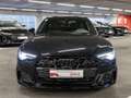 Audi S6 3.0 TDI quattro Matrix Keyless 360° 21" Schwarz - thumbnail 9