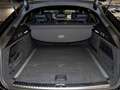 Audi S6 3.0 TDI quattro Matrix Keyless 360° 21" Schwarz - thumbnail 7