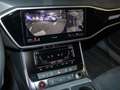 Audi S6 3.0 TDI quattro Matrix Keyless 360° 21" Schwarz - thumbnail 18