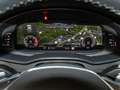 Audi S6 3.0 TDI quattro Matrix Keyless 360° 21" Schwarz - thumbnail 20