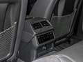 Audi S6 3.0 TDI quattro Matrix Keyless 360° 21" Schwarz - thumbnail 12