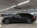 Audi S6 3.0 TDI quattro Matrix Keyless 360° 21" Schwarz - thumbnail 3