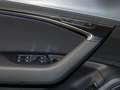 Audi S6 3.0 TDI quattro Matrix Keyless 360° 21" Schwarz - thumbnail 16