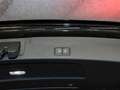Audi S6 3.0 TDI quattro Matrix Keyless 360° 21" Schwarz - thumbnail 8