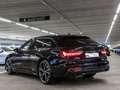 Audi S6 3.0 TDI quattro Matrix Keyless 360° 21" Schwarz - thumbnail 4
