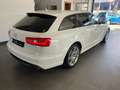Audi A6 Avant 3.0TDI quattro S-Tronic 245 Blanco - thumbnail 4