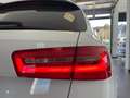 Audi A6 Avant 3.0TDI quattro S-Tronic 245 Blanco - thumbnail 14