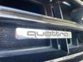 Audi A6 Avant 3.0TDI quattro S-Tronic 245 Blanco - thumbnail 21