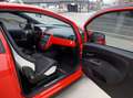 Abarth Grande Punto Sport 1.4i Turbo _Garantie✅ Rot - thumbnail 15