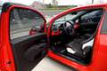 Abarth Grande Punto Sport 1.4i Turbo _Garantie✅ Rot - thumbnail 9