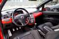 Abarth Grande Punto Sport 1.4i Turbo _Garantie✅ Rot - thumbnail 10