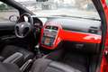Abarth Grande Punto Sport 1.4i Turbo _Garantie✅ Rot - thumbnail 18