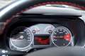 Abarth Grande Punto Sport 1.4i Turbo _Garantie✅ Rot - thumbnail 20