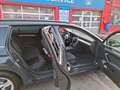 Volkswagen Passat Variant Comfortline 2,0 TDI DSG LED NAVI RADAR ACC - thumbnail 7