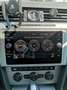 Volkswagen Passat Variant Comfortline 2,0 TDI DSG LED NAVI RADAR ACC - thumbnail 13