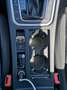 Volkswagen Passat Variant Comfortline 2,0 TDI DSG LED NAVI RADAR ACC - thumbnail 10