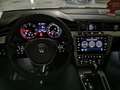 Volkswagen Passat Variant Comfortline 2,0 TDI DSG LED NAVI RADAR ACC - thumbnail 15