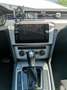 Volkswagen Passat Variant Comfortline 2,0 TDI DSG LED NAVI RADAR ACC - thumbnail 12