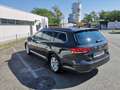 Volkswagen Passat Variant Comfortline 2,0 TDI DSG LED NAVI RADAR ACC - thumbnail 4