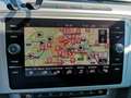 Volkswagen Passat Variant Comfortline 2,0 TDI DSG LED NAVI RADAR ACC - thumbnail 14