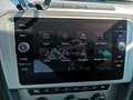 Volkswagen Passat Variant Comfortline 2,0 TDI DSG LED NAVI RADAR ACC - thumbnail 18