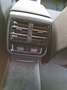 Volkswagen Passat Variant Comfortline 2,0 TDI DSG LED NAVI RADAR ACC - thumbnail 9