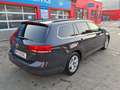 Volkswagen Passat Variant Comfortline 2,0 TDI DSG LED NAVI RADAR ACC - thumbnail 2
