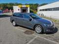 Volkswagen Passat Variant Comfortline 2,0 TDI DSG LED NAVI RADAR ACC - thumbnail 3