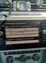 Volkswagen Passat Variant Comfortline 2,0 TDI DSG LED NAVI RADAR ACC - thumbnail 17