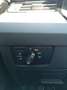 Volkswagen Passat Variant Comfortline 2,0 TDI DSG LED NAVI RADAR ACC - thumbnail 11