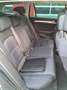 Volkswagen Passat Variant Comfortline 2,0 TDI DSG LED NAVI RADAR ACC - thumbnail 8