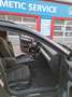 Volkswagen Passat Variant Comfortline 2,0 TDI DSG LED NAVI RADAR ACC - thumbnail 6