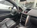 Peugeot 207 CC Cabrio-Coupe Allure Grau - thumbnail 10