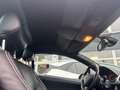Peugeot 207 CC Cabrio-Coupe Allure Grau - thumbnail 11