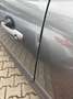 Peugeot 207 CC Cabrio-Coupe Allure Grau - thumbnail 14