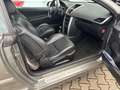 Peugeot 207 CC Cabrio-Coupe Allure Grau - thumbnail 8
