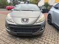 Peugeot 207 CC Cabrio-Coupe Allure Grau - thumbnail 1