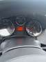 Peugeot 207 CC Cabrio-Coupe Allure Grau - thumbnail 15