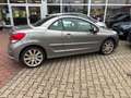 Peugeot 207 CC Cabrio-Coupe Allure Grau - thumbnail 4