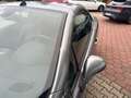 Peugeot 207 CC Cabrio-Coupe Allure Grau - thumbnail 5