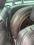 Peugeot 207 CC Cabrio-Coupe Allure Grau - thumbnail 12