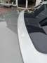 Peugeot 207 CC Cabrio-Coupe Allure Grau - thumbnail 13